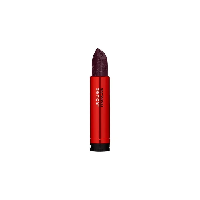 Le Rouge Francais Cream Lipstick 012 Refill 4 Grams