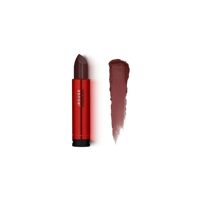 Le Rouge Francais Cream Lipstick 021 Refill 4 Grams