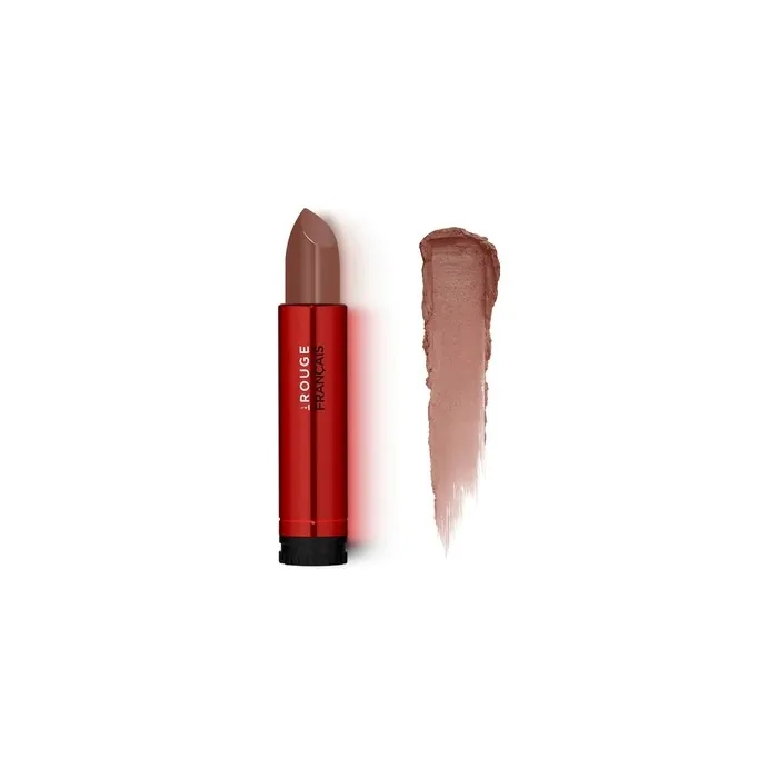 Le Rouge Francais Cream Lipstick 030 Refill 4 Grams