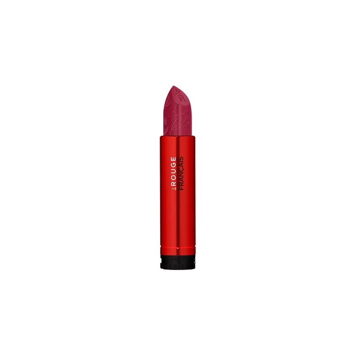 Le Rouge Francais Cream Lipstick 031 Refill 4 Grams