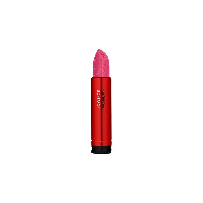 Le Rouge Francais Cream Lipstick 041 Refill 4 Grams
