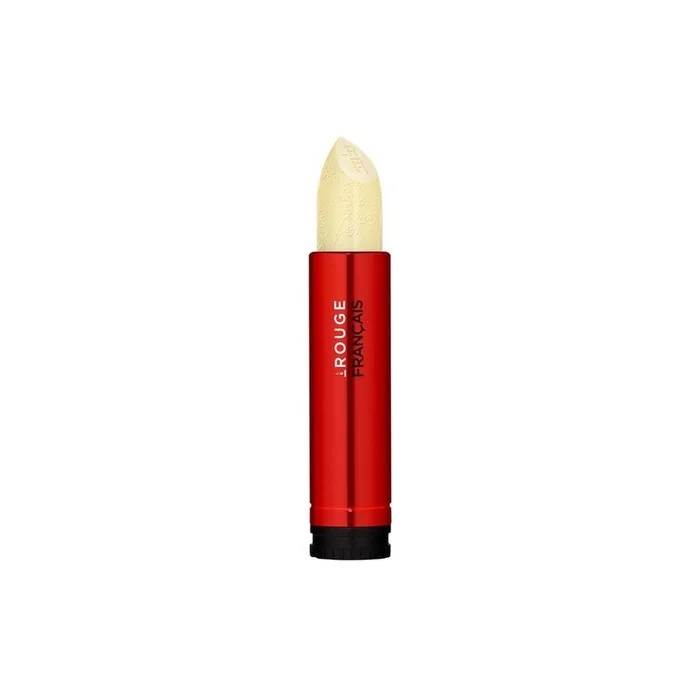 Le Rouge Francais Lip Balm Refill