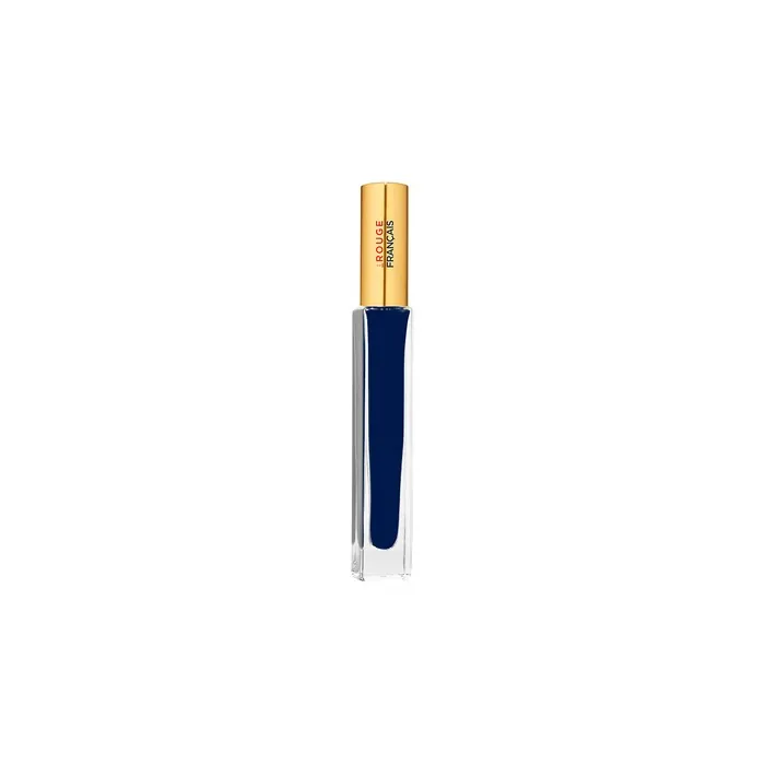 Le Rouge Francais Volum Mascara 420 Le Bleu Berenice 10 Ml