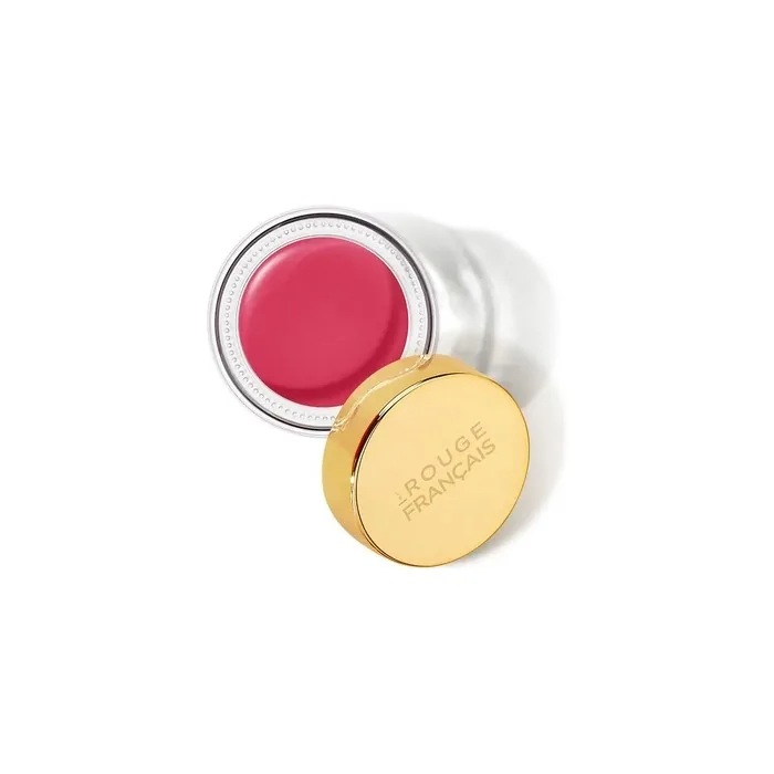Le Rouge Francais Cream Blush 230 3 Grams