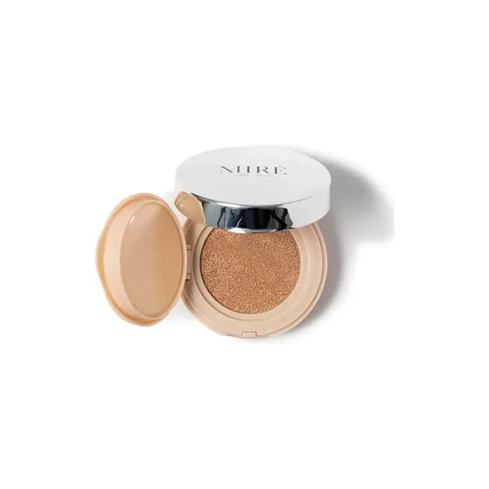 Mir Ilight Rescue Concealer 01 Light 7g