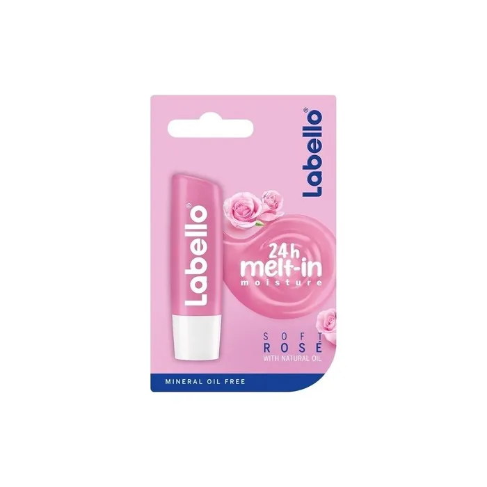 Labello for Women 5.5ml