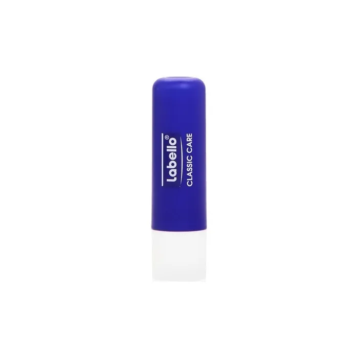 Labello Classic Care Lip Balm