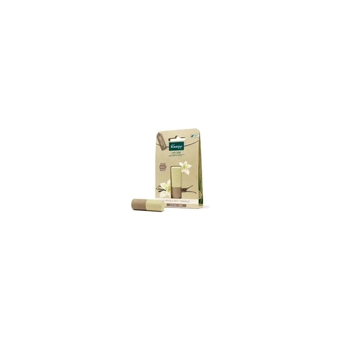 Kneipp Extra Care Lip Balm Vanilla 47 G