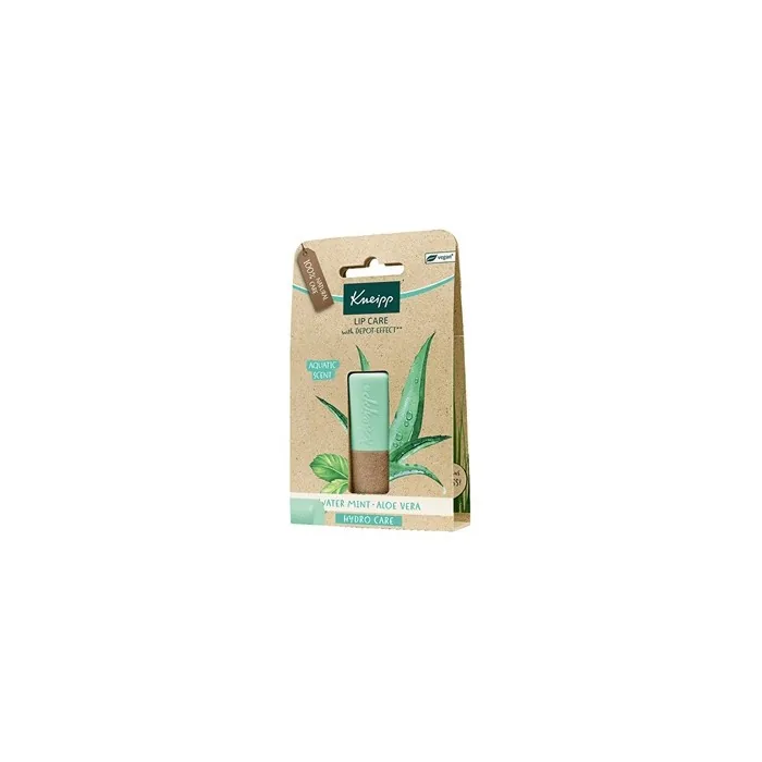 Kneipp Aloe Vera Lip Balm 47 G