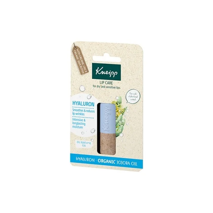 Kneipp Hyaluron Lip Balm