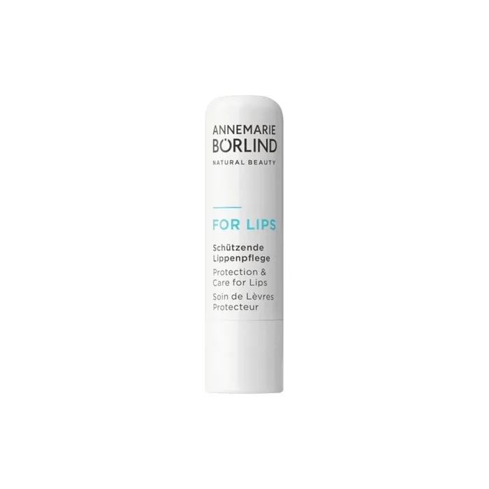 Annemarie Börlind For Lips Lip Care 5ml