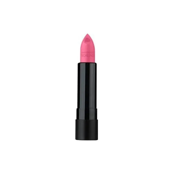 Burgundy Lipstick 4ml