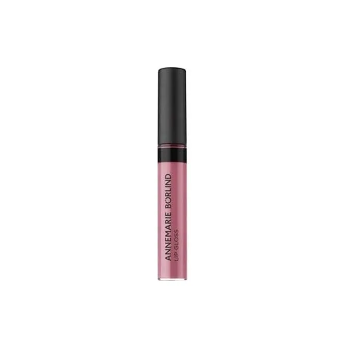 Red Lip Gloss 9ml