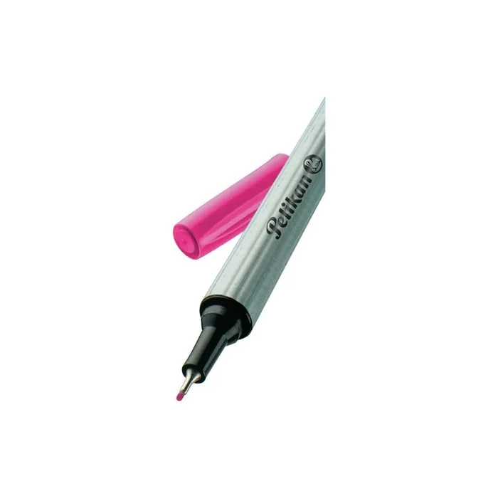 Fine Liner 96f Pink