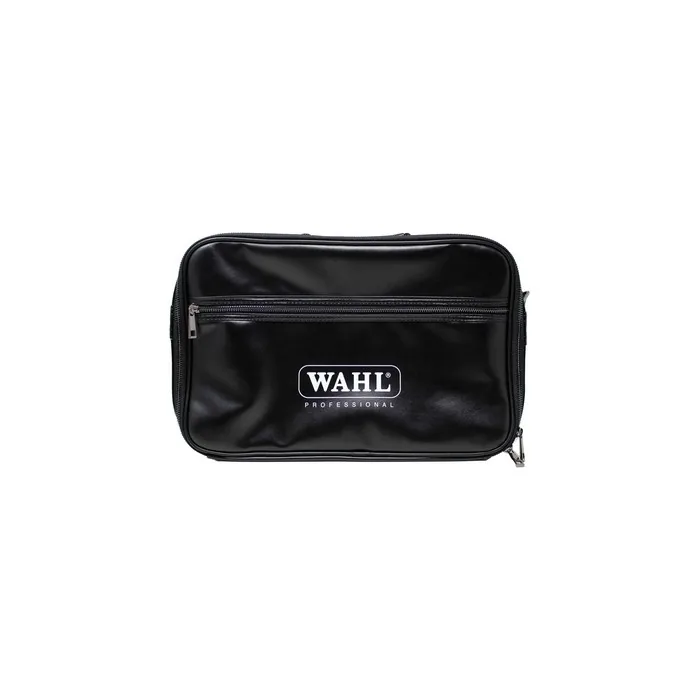 Wahl Retro Bag Crossbody Bag for Hair Tools
