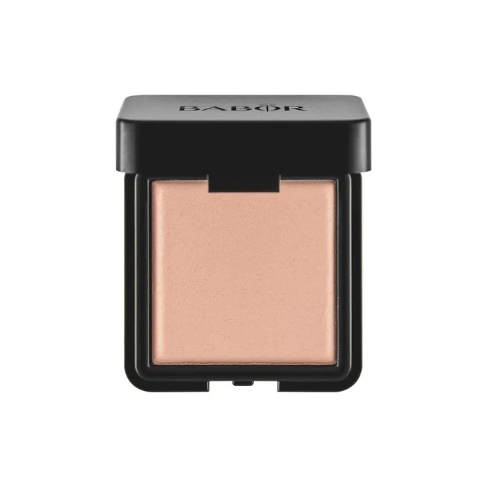 BABOR MAKE UP Beautifying Powder 3.5g