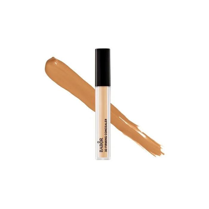 BABOR MAKE UP 3D Firming Concealer High Coverage Anti-Aging 4g 04 Tan