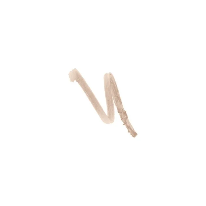 Babor Eye Shadow Pencil 2 Grams