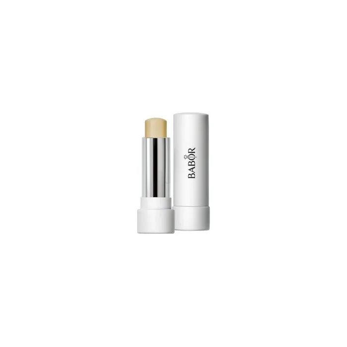 Babor Classics Lip Balm 4.5g - Moisturizing Balm for Dry and Chapped Lips