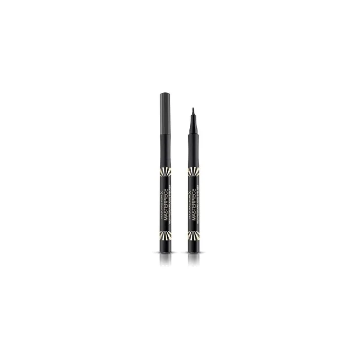 Max Factor Masterpiece High Precision Liquid Eyeliner - 05 BLACK ONYX