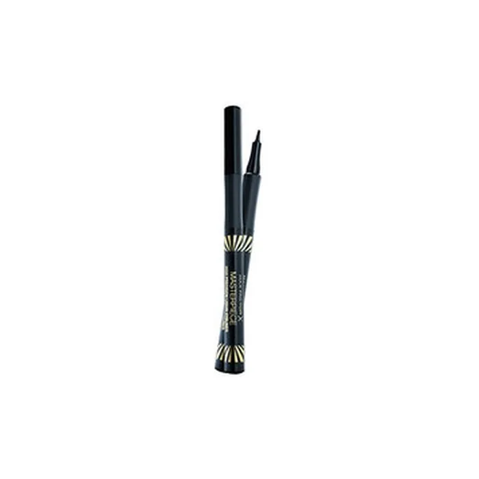 Max Factor Masterpiece High Precision Liquid Eyeliner 015 Charcoal 1 Ml