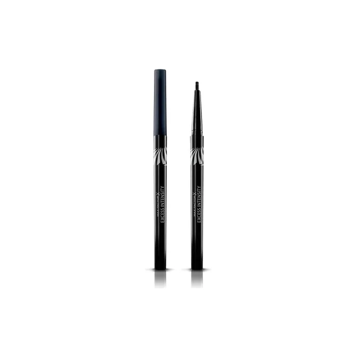 Max Factor Excess Intensity Longwear Eyeliner 04 Charcoal 2g