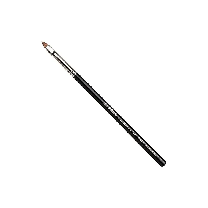 Da Vinci LIPLINER Naturhaar Handmade in Germany - Classic