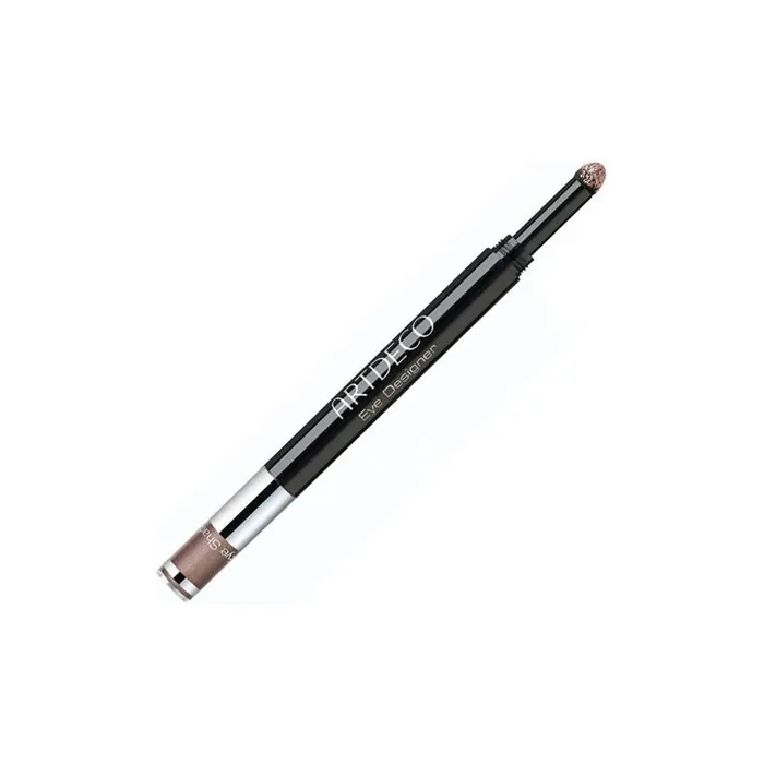 Artdeco Eye Shadow Applicator