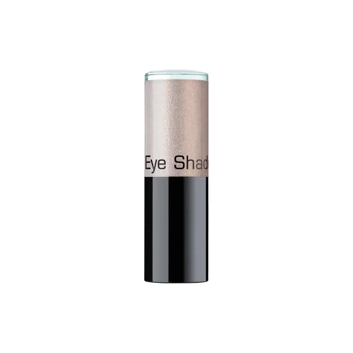 Eye Designer Of Artdeco - Refill 11 Warm Beige