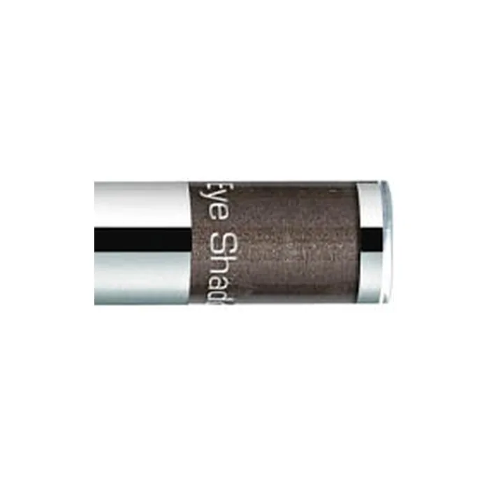 Artdeco Changeable Refill Eye Shadow Eye Designer Refill 08 G