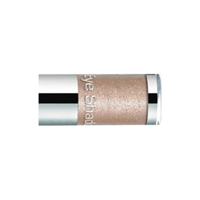 Artdeco Changeable Refill Eye Shadow Eye Designer Refill 08 G