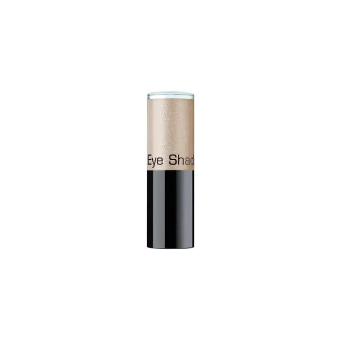 Artdeco Eye Designer Refill 27 Brilliant Shell
