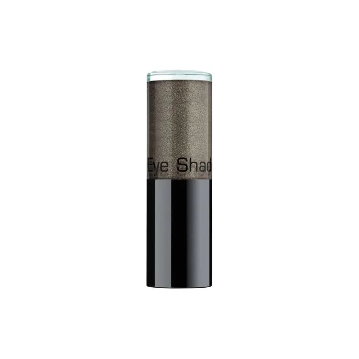 Artdeco Eye Designer Refill 50 Deep Grey Olive