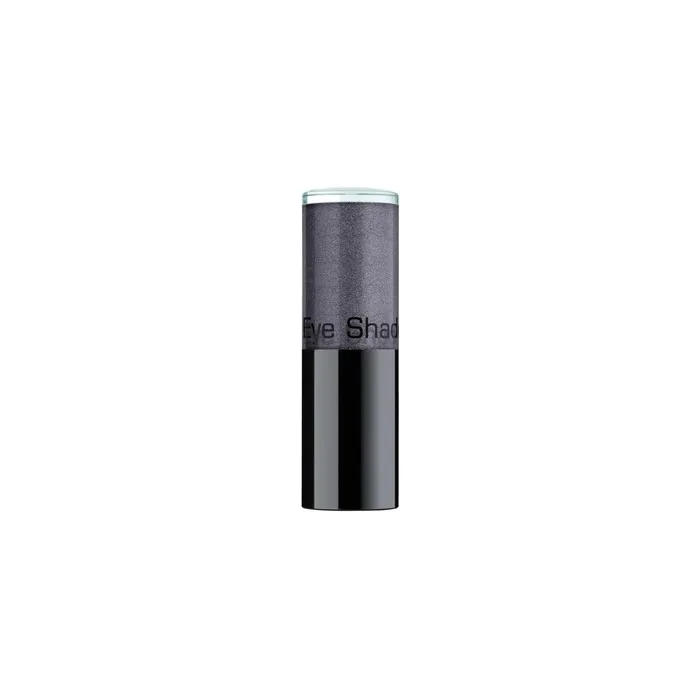 Artdeco Eye Designer Refill Refillable Powder Eyeshadow Cartridges