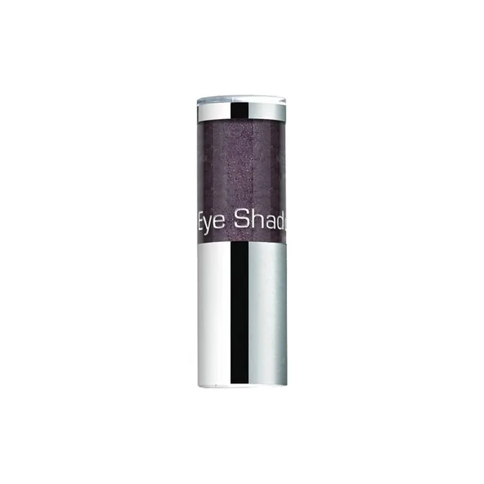 ARTDECO Eye Designer Refill Powder Eyeshadow for Eye Designer Applicator 0.8g - Dark Plum 92
