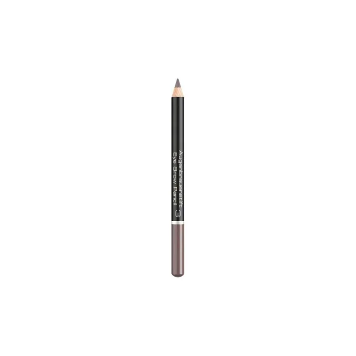 Artdeco Eye Brow Pencil 03 - 1.1g