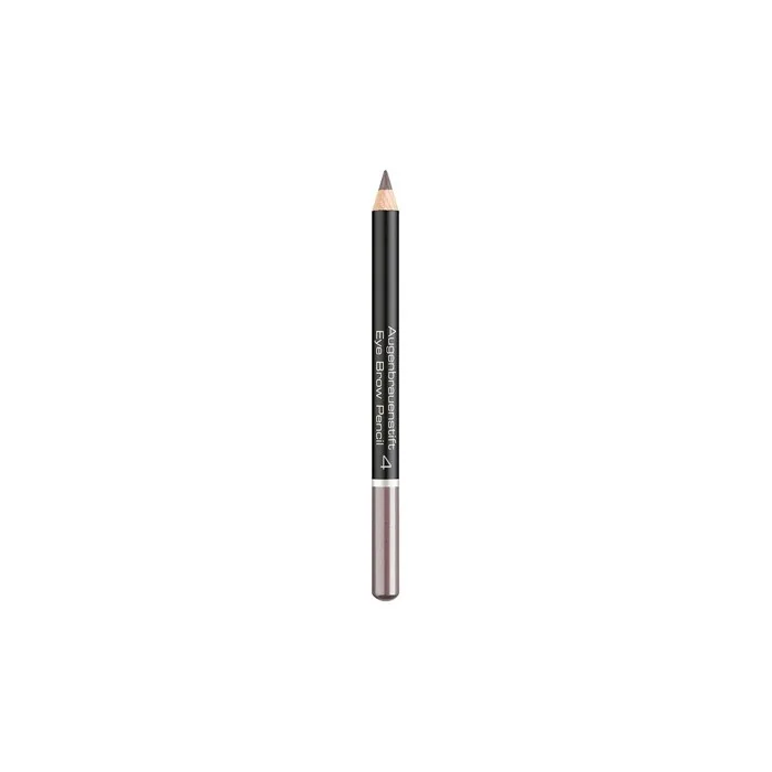 Artdeco Eye Brow Pencil - Shade 04, 1.1g