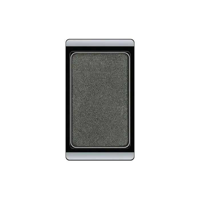 Artdeco Magnet Eyeshadow Pearl 03, Pearly Granite Grey, 9g
