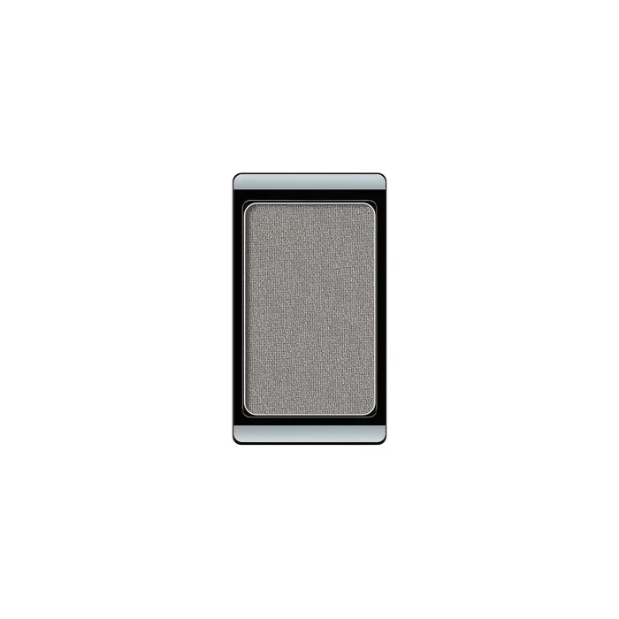 Artdeco Eyeshadow Pearl Magnetic Eyeshadow Shade No. 04 0.8g