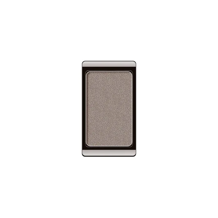 Artdeco Eyeshadow Pearl Magnetic Eyeshadow Shade No. 05 0.8g