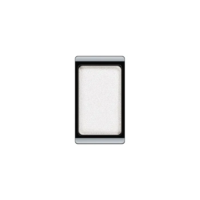 Artdeco Eyeshadow Pearl Magnetic Eyeshadow Shade No. 10 - 0.8g