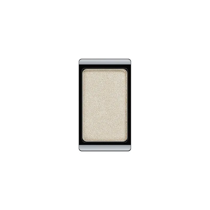 Artdeco Eyeshadow Pearl Magnetic Eyeshadow Shade No. 11 0.8g