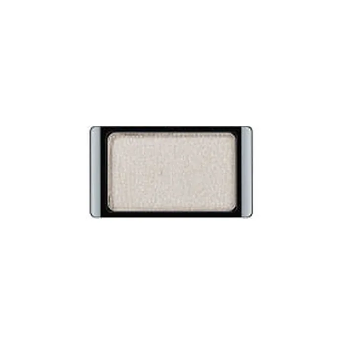 Artdeco Pearlescent Eyeshadow 08 G Pearly Snow Grey
