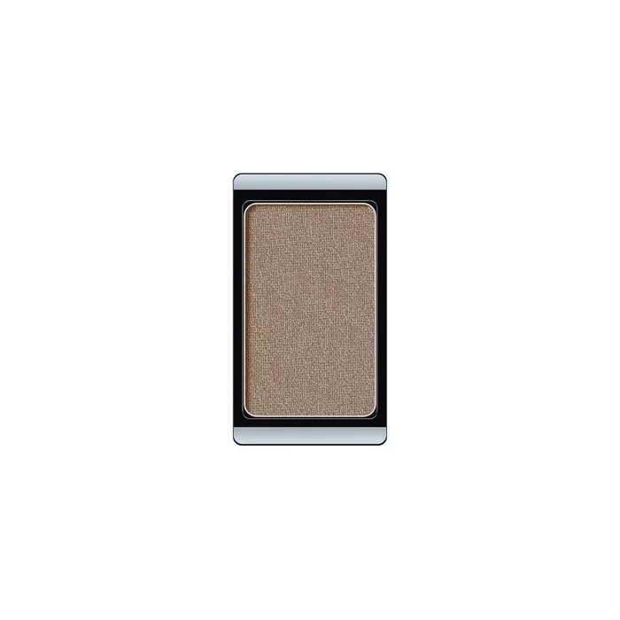 Artdeco Eyeshadow Pearl Magnetic Eyeshadow Shade No. 16 0.8g