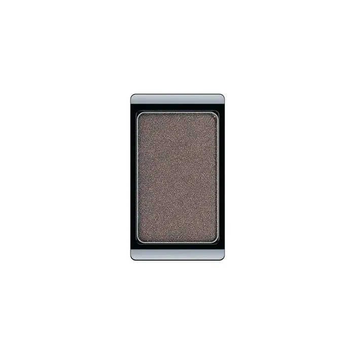 Artdeco Eyeshadow Pearl 17 Pearly Misty Wood 8 Grams