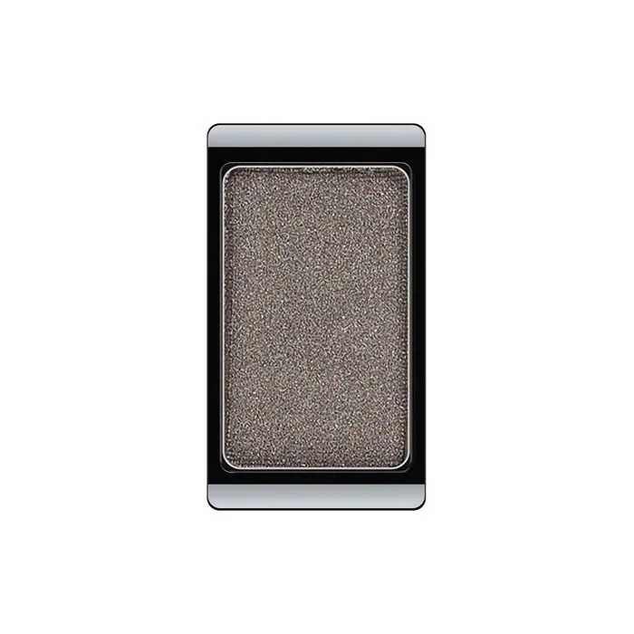 Artdeco Eyeshadow Pearl No. 18 Pearly Light Misty Wood 30g