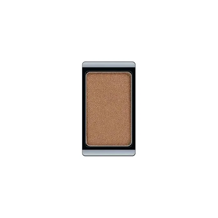 Artdeco Eyeshadow Pearl 21 Pearly Deep Copper 0.8G