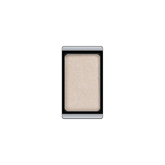 Artdeco Eyeshadow Pearl Magnetic Eyeshadow Shade No. 29 0.8g