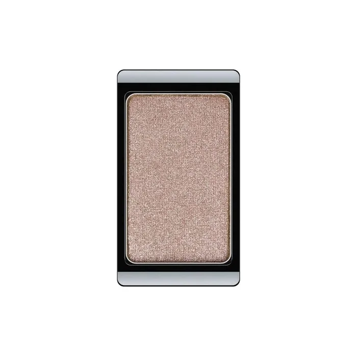 Artdeco Finishers 32 Glossy Orient