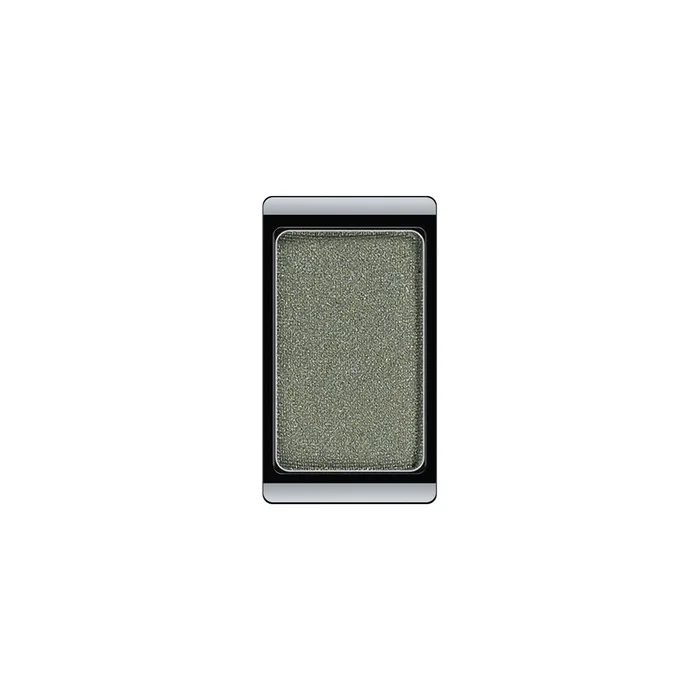 Artdeco Eyeshadow Pearl Magnetic Shade No. 40 0.8g